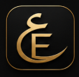 Emad logo
